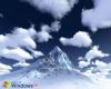 Windows XP 079